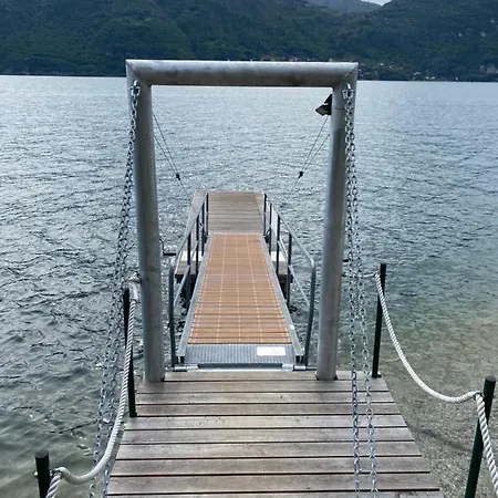 A Dream On The Apartamento