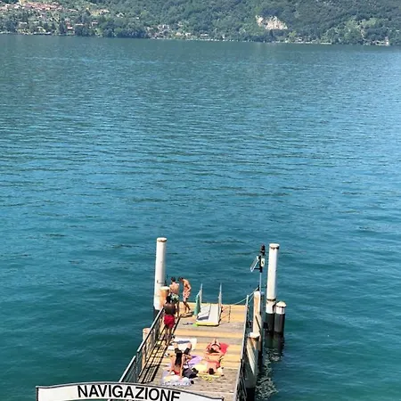 A Dream On The Apartamento *