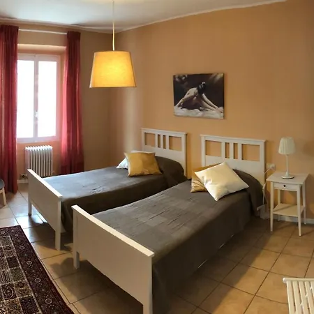 A Dream On The Apartamento *